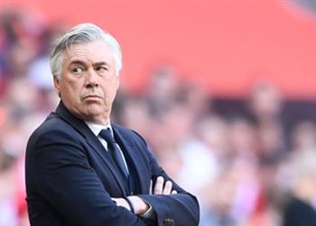 صدمة كبيرة لبايرن ميونيخ في بداية الموسم