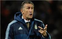 أخبار الاتحاد الأرجنتيني يبعث رسالة اعتذار إلى برشلونة بعد تصريحات باوزا