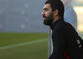 توران ي ثير استياء برشلونة