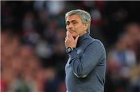 تشيلسي السبب في تأخر التوقيع الرسمي مع مورينيو