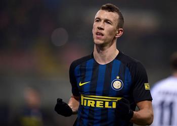 تقارير الميركاتو مانشستر يونايتد يقترب من التعاقد مع بيريسيتش هذا الصيف