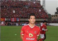 عبد الحفيظ ينفي حصول جمعة على عرض رسمي من بورتو