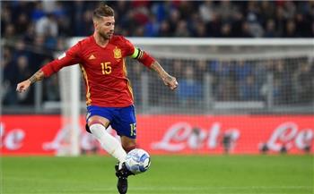 صحيفة كتالونية لـ راموس عليك التعلم من ماسكيرانو وبوفون في كيفية التعامل مع الأخطاء