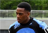 مستقبل السلطان مارشيال إنضمام إبراهيموفيتش إلى مانشستر يونايتد سيكون عظيما