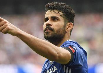 كوستا كونتي رفض مقابلتي وتوضيح سبب رحيلي