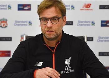 مؤتمر كلوب كنا نستحق الفوز بسبب أداءنا ساوثهامبتون تعمد الدفاع فقط وميلنر لا ينبغي أن يلوم نفسه على ركلة الجزاء