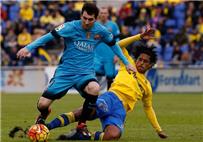 برشلونة لم ييأس في صفقة ليموس وعرض جديد في الطريق