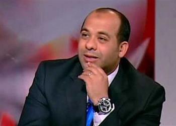 وليد صلاح الدين ينتقد قائمة الفراعنة لمواجهة الكونغو