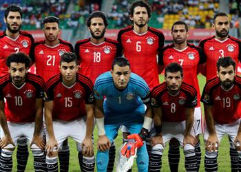 الإمارات تجهز مفاجأة لمنتخب مصر في ودية يناير