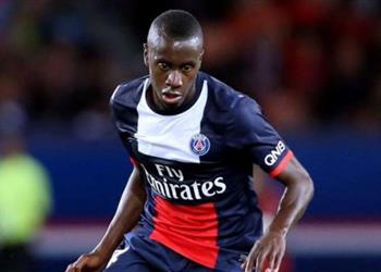 تقارير الميركاتو باريس سان جيرمان يقطع الطريق على مانشستر يونايتد في صفقة ماتويدي