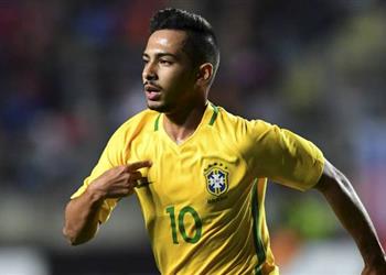 ريال مدريد يصل لاتفاق مع كوتينيو الجديد