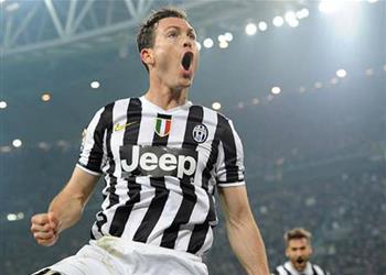 تقارير الميركاتو مدافع يوفنتوس يقترب من الرحيل وبرشلونة يراقب