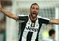 هيجواين استمروا في مناداتي بالبدين وأنا سأواصل تسجيلي للأهداف