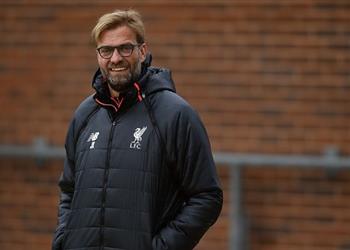 ليفربول ي صارع يوفنتوس على بديل بونوتشي