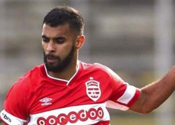 الترجي يستعد للأهلي في بطولة إفريقيا بهذه الصفقة