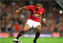 ميركاتو الشتاء ميلان يرغب في استعارة لاعب مانشستر يونايتد