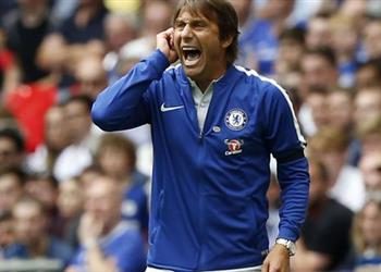 ماروتا يوجه صدمة كبيرة لتشيلسي