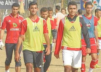 ياسر ريان يكشف عن نصيحة غالي لنجله