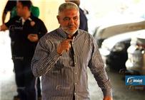 مرتضى منصور يدرس الاطاحة بـ عبدالحميد مرة أخرى