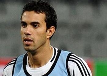 حسن مكي سموحة جاهز للزمالك وأتمنى استمرار ستراكا