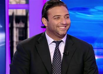 ميدو فرصة الزمالك في ضم ستانلي ستنتهي 30 يونيو وقد يلعب للأهلي