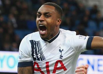 حسم مستقبل روز في توتنهام قريب ا