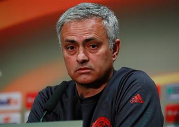 برشلونة ينافس مانشستر يونايتد لضم نجم ريال مدريد السابق