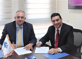 مدحت شلبي يعلن تجديد تعاقده مع أون سبورت