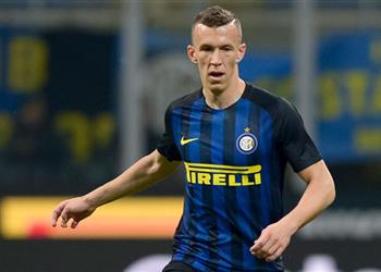 تقارير الميركاتو مانشستر يونايتد واثق من حسم صفقة بيريسيتش خلال يومين