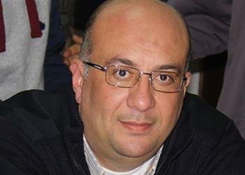 عضو مجلس الزمالك لـ بطولات لسنا طرف ا في أزمة الداخلية