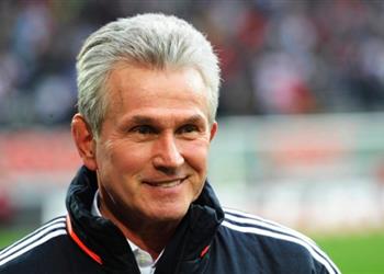 مستقبل لاعب بايرن ميونخ في خطر تحت قيادة هاينكس