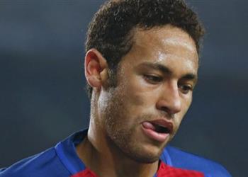 تقارير الميركاتو برشلونة يحدد مهلة لمعرفة قرار نيمار