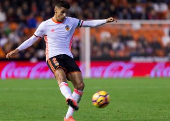 تقارير الميركاتو عرض مغري من يوفنتوس لضم كانسيلو