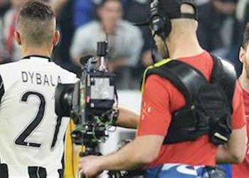 تصريحات سامباولي ديبالا الشريك المثالي لميسي