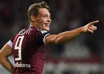 مدرب تورينو يصدم الأندية الم هتمة بضم بيلوتي