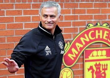 صفقة إسبانية تحت أنظار مورينيو