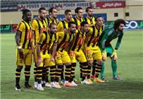 المقاولون يخوض ودية أمام إنبي استعدادا للدوري اليوم