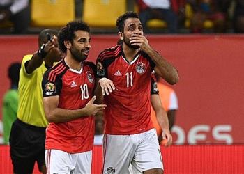 م حترفين كهربا يعود للإتحاد السعودي والنادي يرحب به على طريقته الخاصة