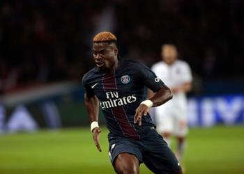 تقارير الميركاتو بوجبا يحث مانشستر يونايتد على التعاقد مع أورييه