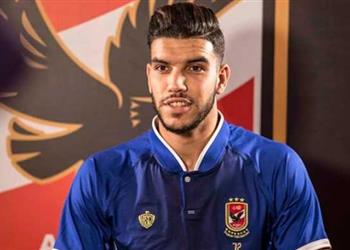 مدرب محليين المغرب أزارو يمتلك جميع المواصفات المناسبة للأهلي