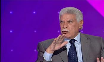 من بينها الجماهير حسن شحاته يعدد أسباب خسارة الزمالك لدوري الأبطال