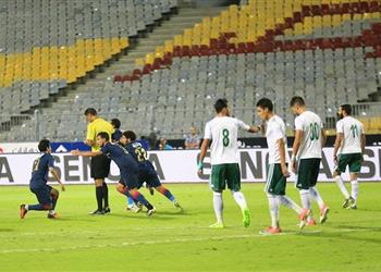 روقة يكشف سبب نجاحه في التسجيل