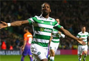 تصريحات زيدان يشبه الصاعد ديمبلي بهنري والظاهرة رونالدو وينصحه بعدم الرحيل عن سلتيك