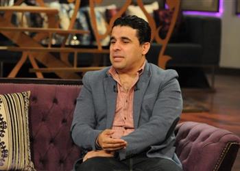 الغندور انتماء لاعبي الزمالك أصبح لـ المال وإيهاب جلال سيرفض تدخلات مرتضى