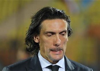 نيبوشا يشتعل غضب ا بسبب الراحلين عن الزمالك