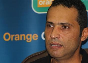 نهائي إفريقيا مؤمن سليمان يعطي الأهلي روشتة الفوز على الوداد