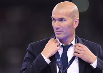 ريال مدريد يدرس استعادة لاعبه من البريميرليج