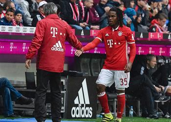 رومينيجه يؤكد رحيل سانشيز لسوانزي سيتي