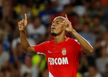 ظهير موناكو ي شعل الصراع بين قطبي مانشستر