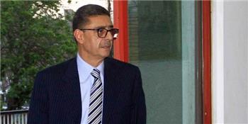 طاهر لجنة الكرة ت هاجم قبل بدء عملها ولا نية في اجراء صفقة تبادلية بـ مؤمن